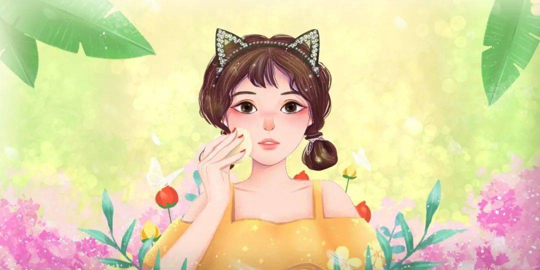 什么擂成语_成语故事简笔画(3)