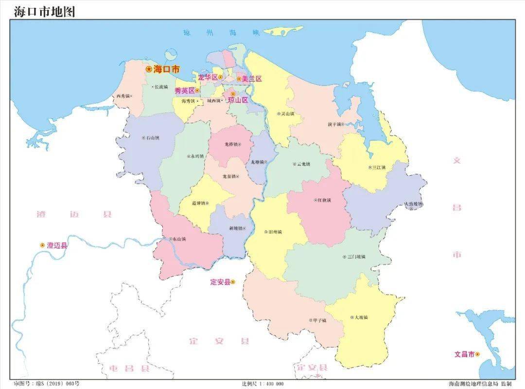 海南省常住人口多少_海南省人口分布图(2)