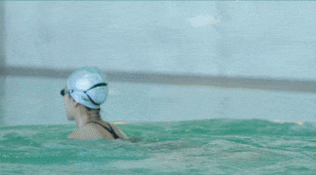 租吸氧机怎么收费¥699起睡云端凯悦酒店，打卡上海最美图书馆&网红剧院！_https://www.jmylbn.com_新闻资讯_第26张