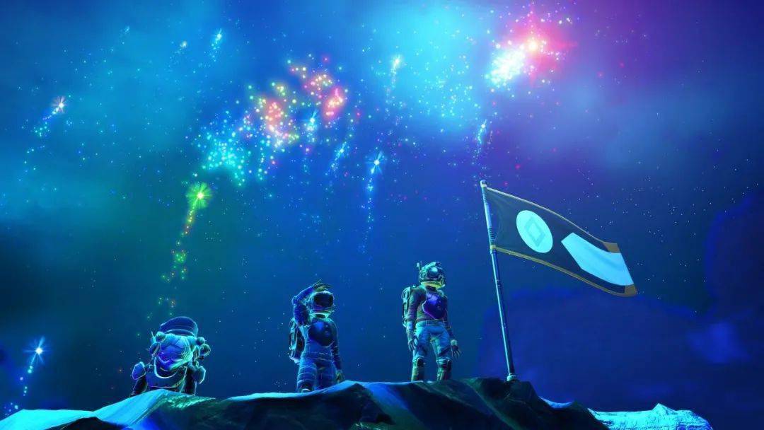 全球顶级电音神曲《呼唤》, 甜美女声,好听到窒息!