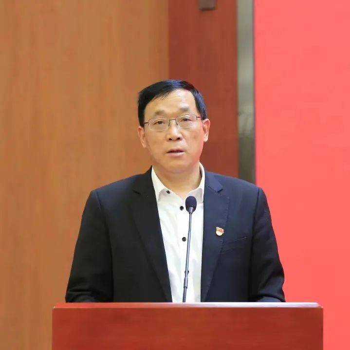 2020桐乡市GDP_桐乡市地图(2)