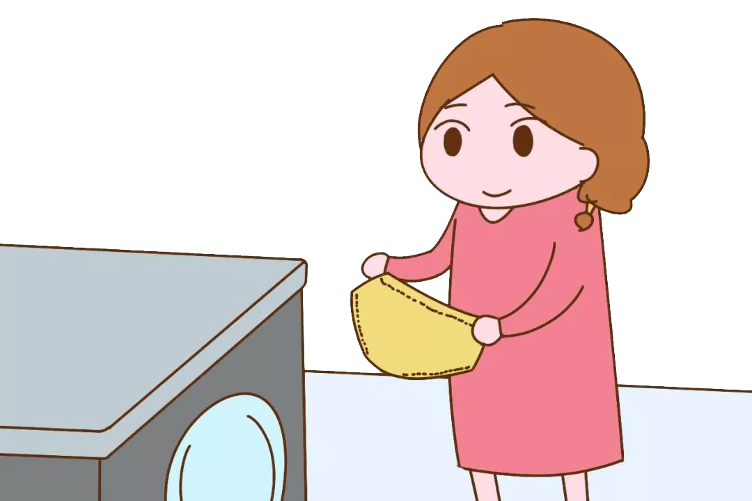 一般多久换一次狗粮 329c316ad69f4ab1b8235c8be85dba99.png