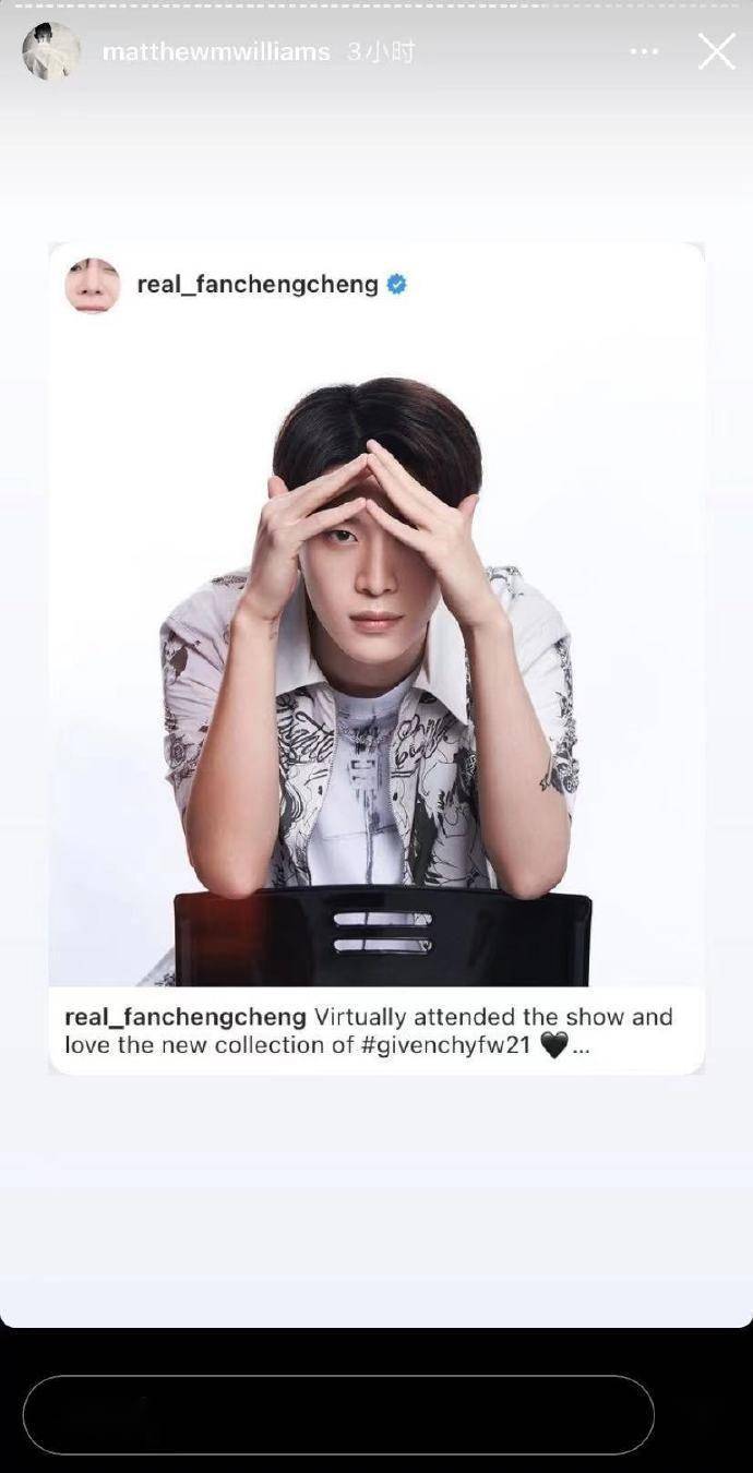 3e09a9e34cec4d94bd2db0b6c7298c68.jpeg