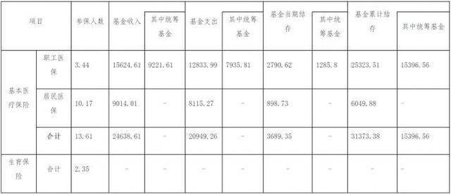 2020年全国人口参保率_2020年全国人口统计图(2)