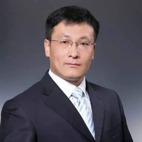 安杰动态安杰律师事务所2021年度第一场保险争议解决在线研讨会圆满