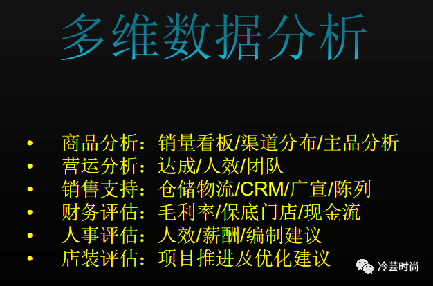 526917937c874cdab5875ec3d7353c13.png