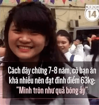 大四宅妹健身三年，逆襲「校園性感美少女」，沙漏般的身材性感惹火！ 健身減肥達人 第11张