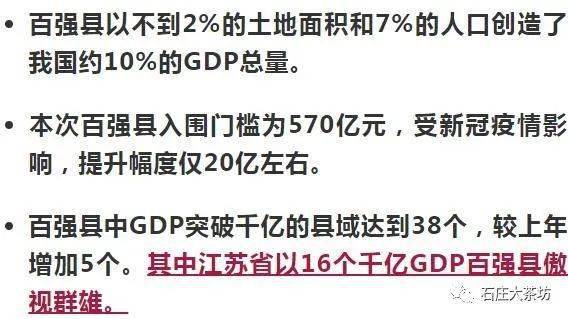 湖北县市gdp2021排名_2021年,各省市最新GDP排行榜