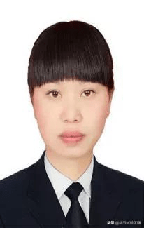 毕节人口有多少2021_毕节风景区图片有哪些(2)