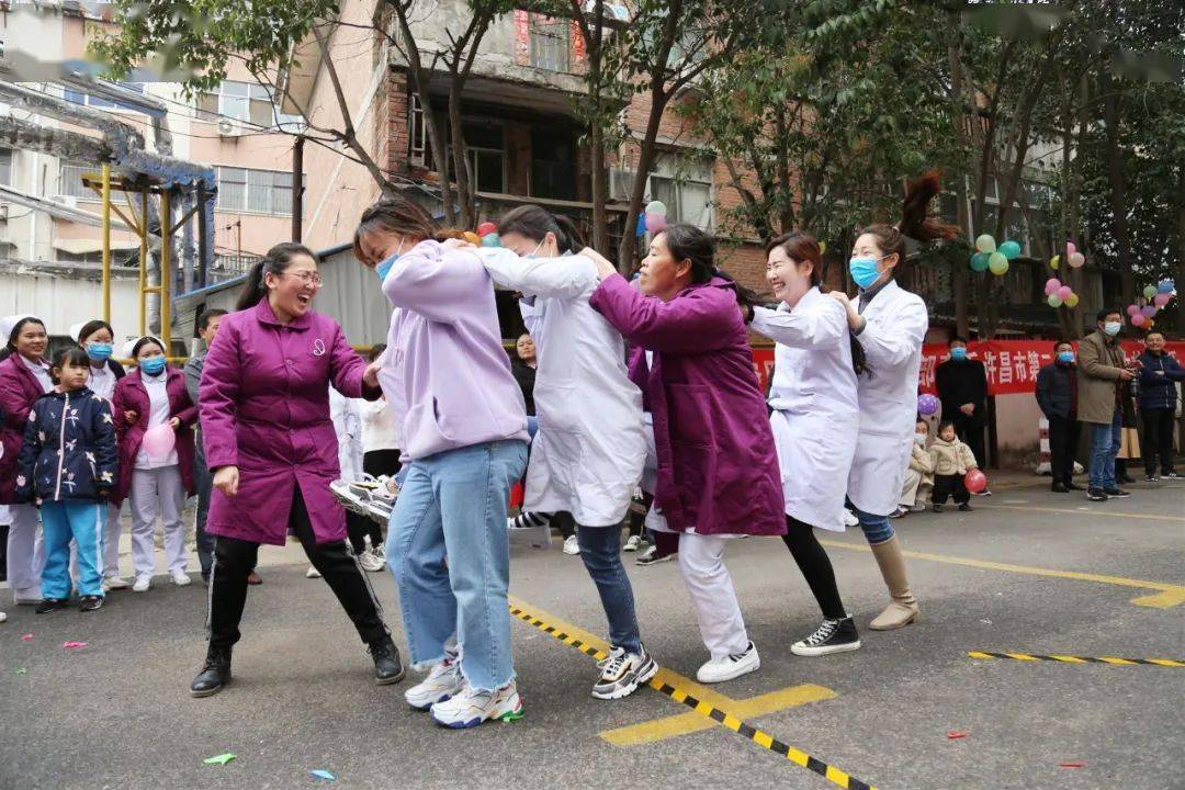 adcfc19a4c7a48f08ba709f49c6c0c25.jpeg