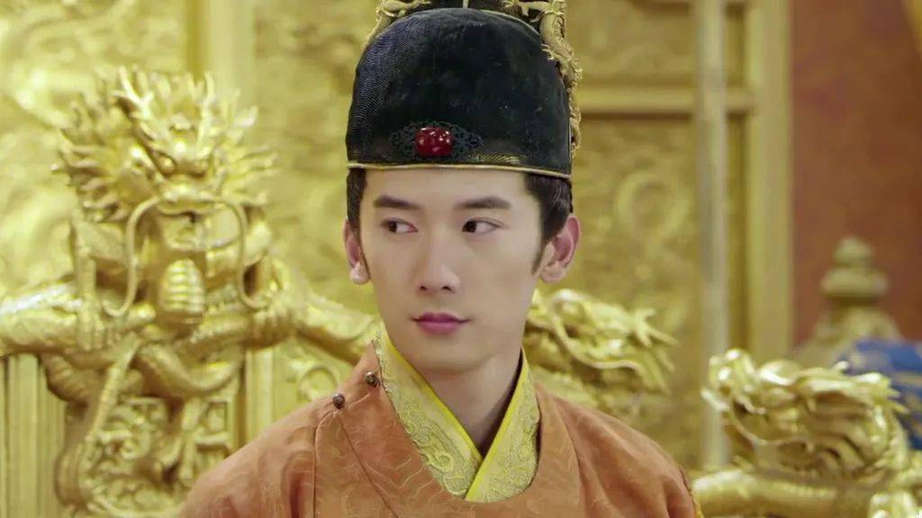 从时间上来讲,朱宸濠是六月十四日兴兵的,王守仁于七月二十六日大败朱