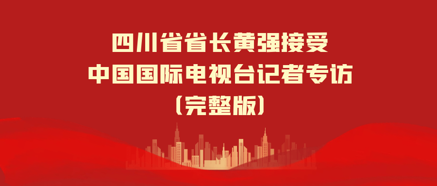 cb7770e3ab53416283862356f7027d61.png