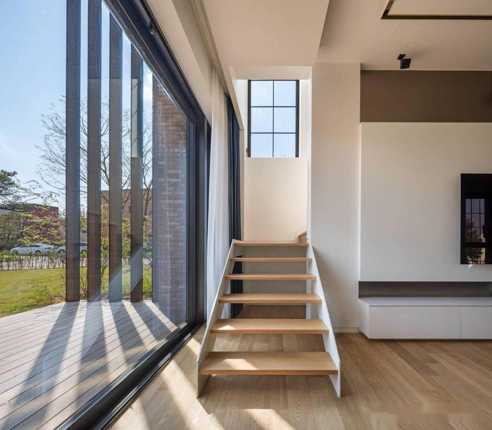 什么叫垂直房 e1734f28c81f4f75b6a1af3637c81e6b.jpeg