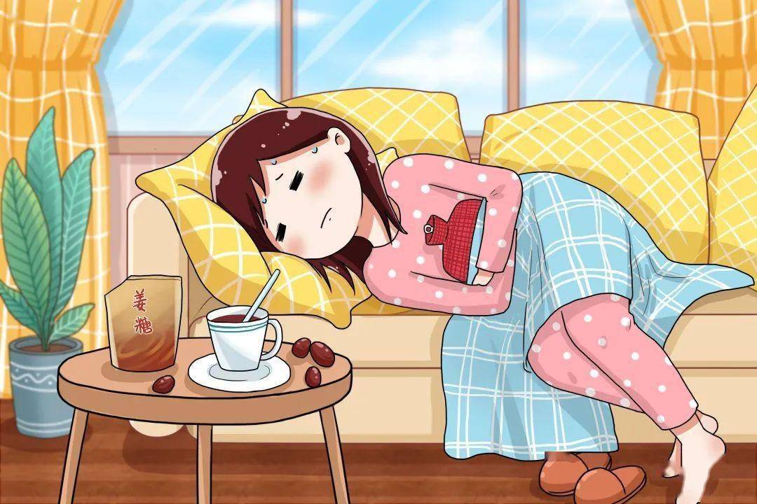 更年期不能忍更需爱与理解