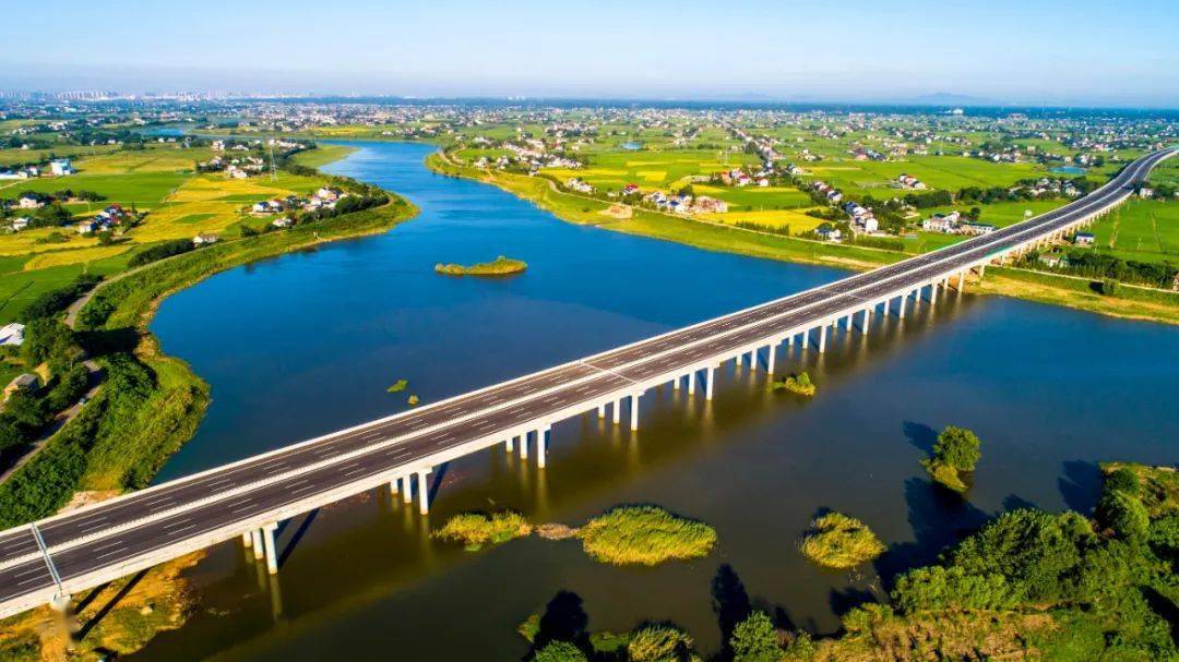 2021年春运圆满收官全省累计完成客运量408816万人次