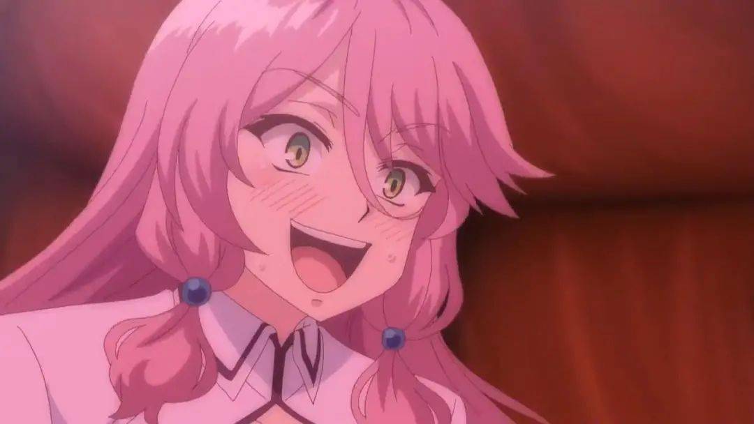 棍之勇者复仇记 被投诉至伦理机构 深夜播出且有打码 应免死 内容