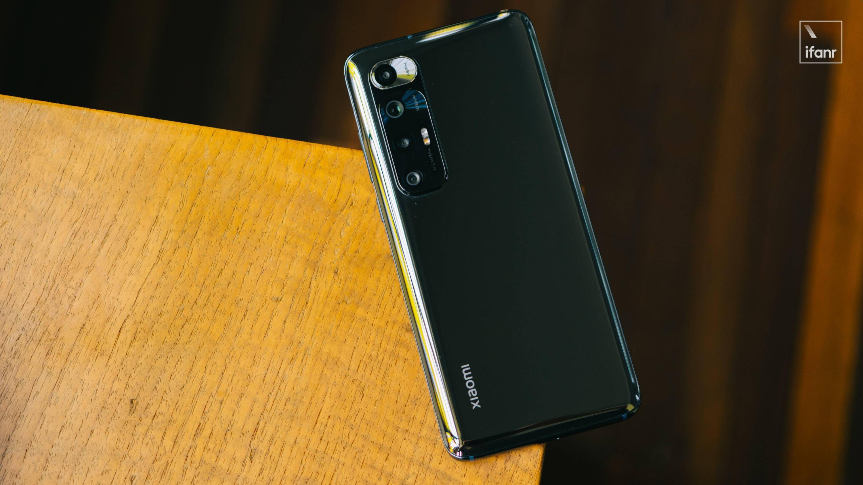 小米系列手机怎么选_选小米系列手机哪个好_小米系列哪个手机比较好