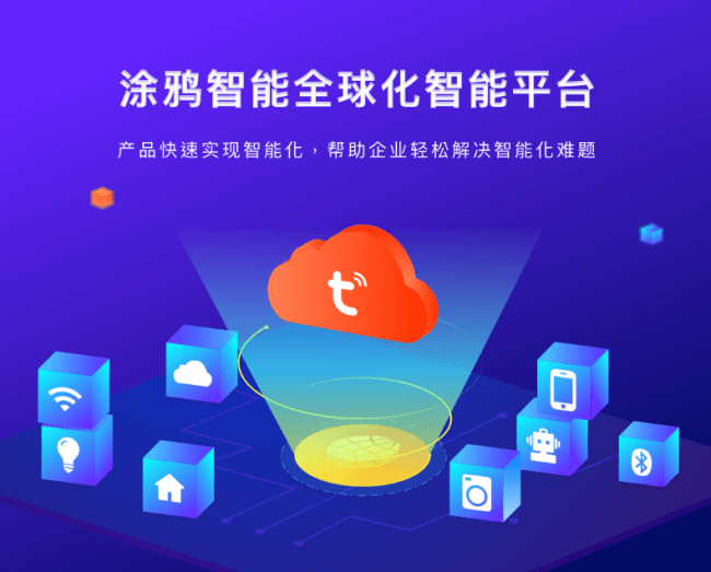 4df9cdf9bc884c4185aa53621f5e76a3.png