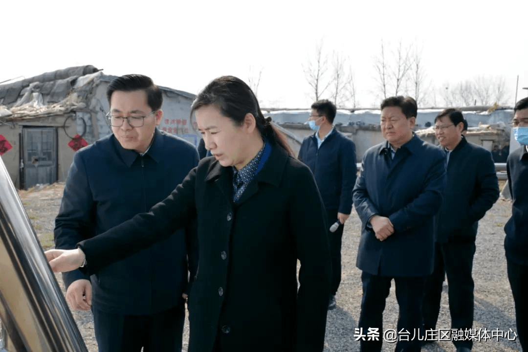 副市长,市公安局局长宋丙干,市政府党组成员,秘书长孙永,区委书记