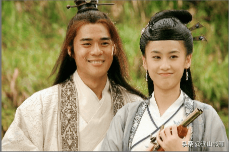 “邪未必邪,正未必正”——金庸《碧血剑》中的人伦情感寄托