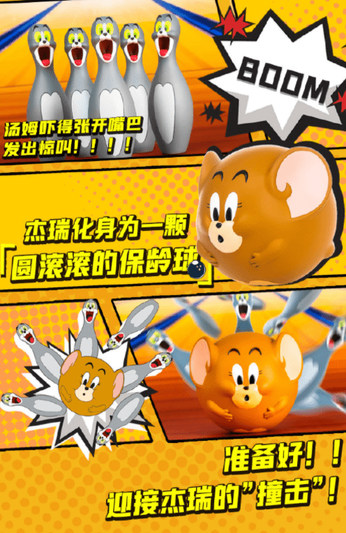 82bdfaca424045d6844eb29c341d08dd.png