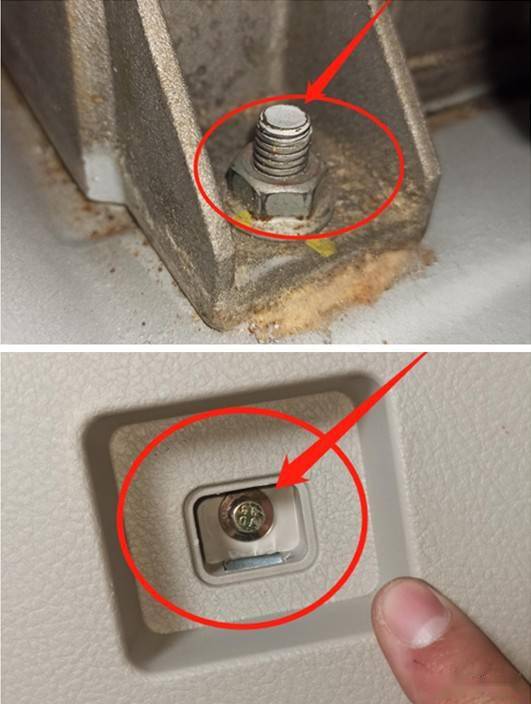 比亚迪新能源事故车 83d66abd82b44543abbb058ab2c8d374.jpeg