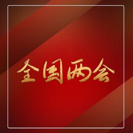 人大代表再谈“饭圈文化”：建议整顿无底线追星行为