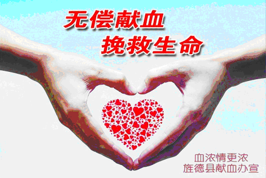 bfdfc04bdacc4d0b95c6d5951f89a64b.png