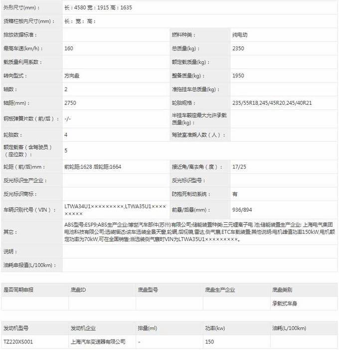 点击进入看图评论