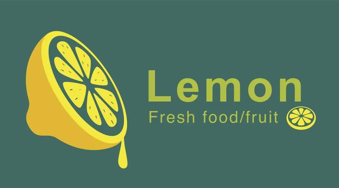 维生素c可以美白那喝柠檬水或是吃vc补剂也可以美白吗