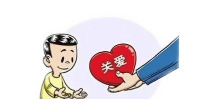 f602f2dc294c44a6b2a6ce63742d561c.png