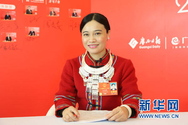2021我国的贫困人口_我国贫困人口变化图(2)
