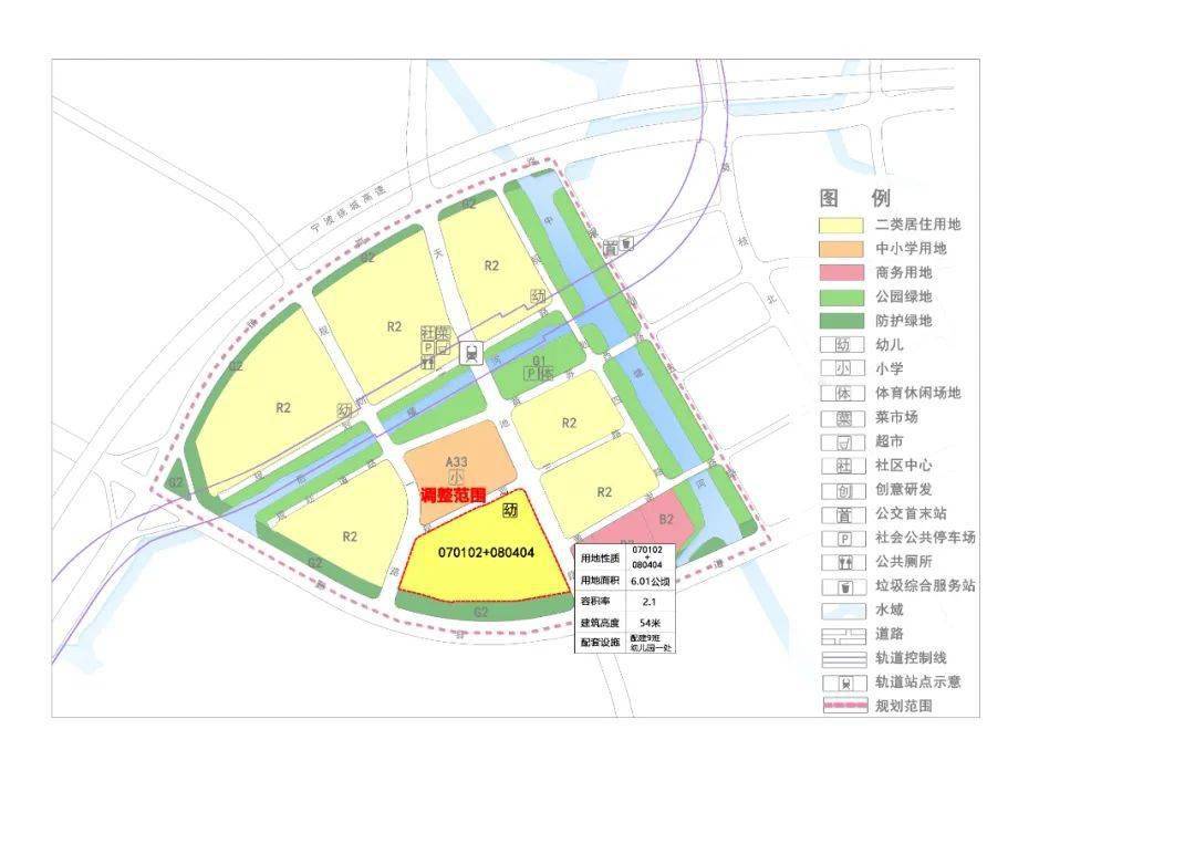 梁园区人口变化_月亮的变化(2)