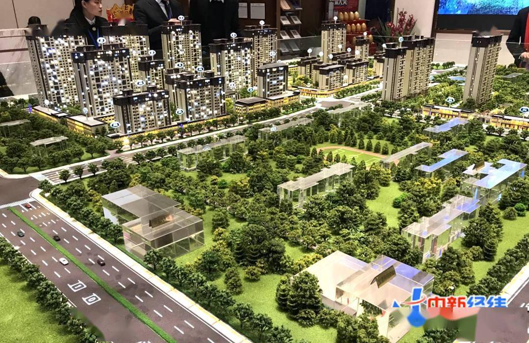 受托支付有没有风险_受托支付放款骗局揭秘_受托支付