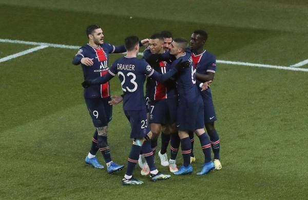 巴黎圣日耳曼vs巴塞罗那2021欧冠 2e522fff5f43458abae1a3b1c0e888a2.jpeg