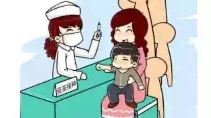 如何预防肺炎和呼吸道感染 4482428302bb46b9af17854c4775ef43.jpeg