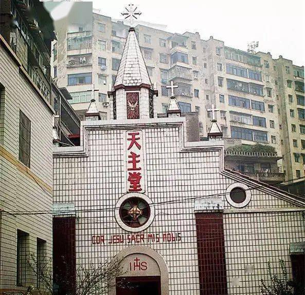 五桂堂 来自搜狐网