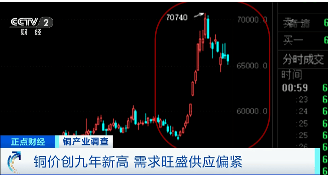 冰箱、洗衣机、空调都涨价了!因为它:库存1
