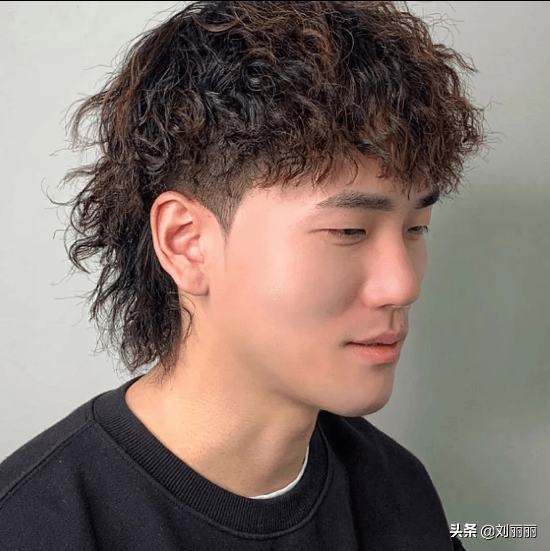 54d5aa89ecf44e3087014c7302d7bfb2.png