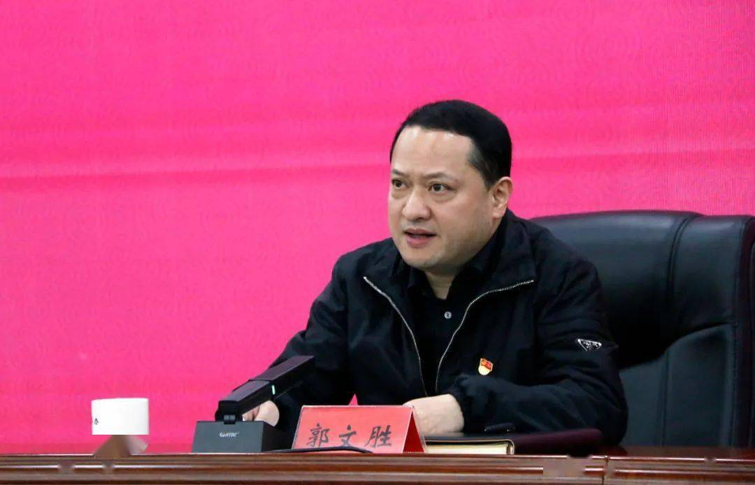 我县举办县管干部学习贯彻党的十九届五中全会精神轮训班