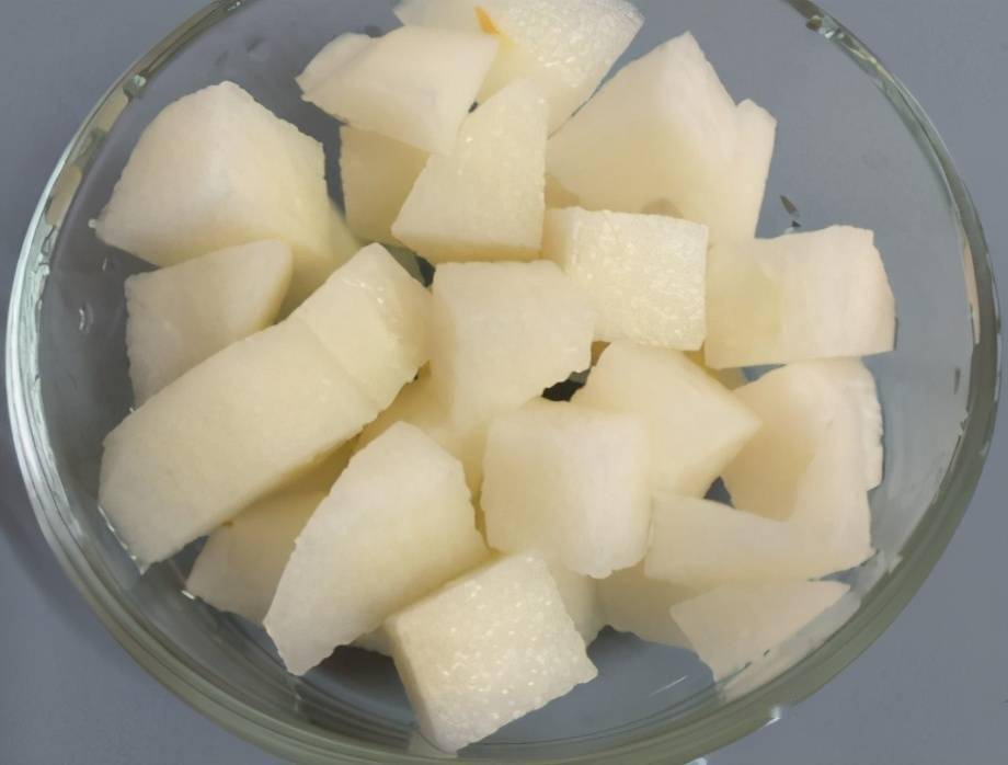 银耳怎么吃最省事 7d233b912b6c4a2eb3ecb948da9ec222.jpeg