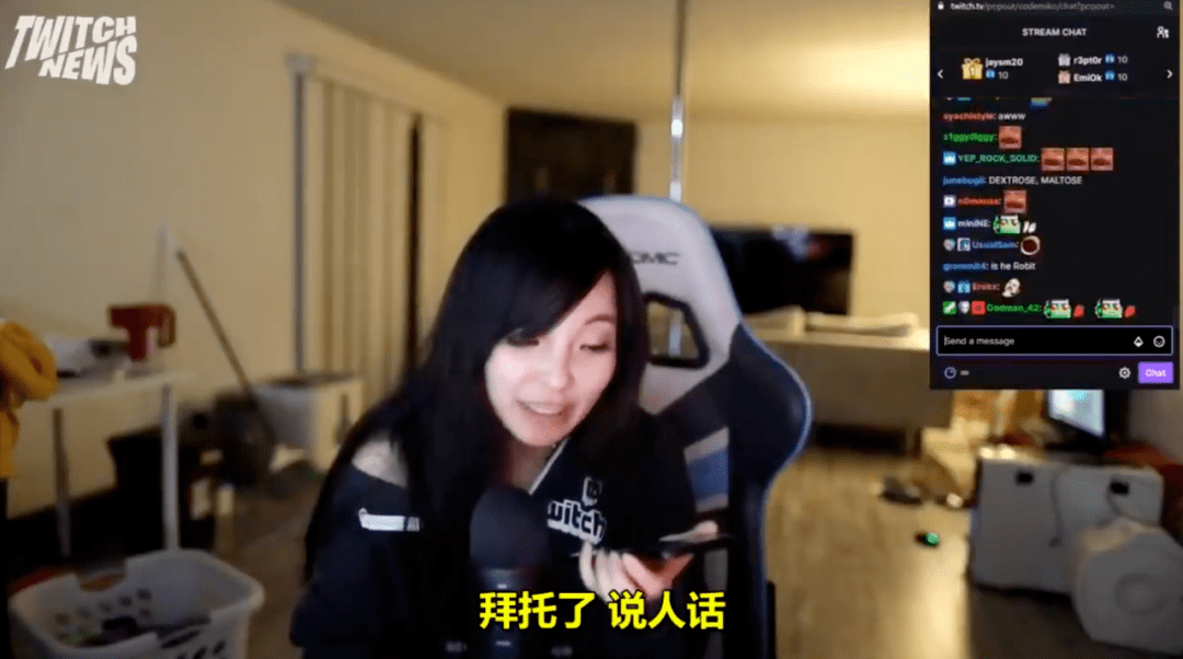 84e00e648e454a8cae49fab77ab8c6e6.png