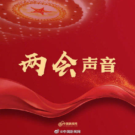李景虹委员：建议严惩恶意欺凌他人青少年