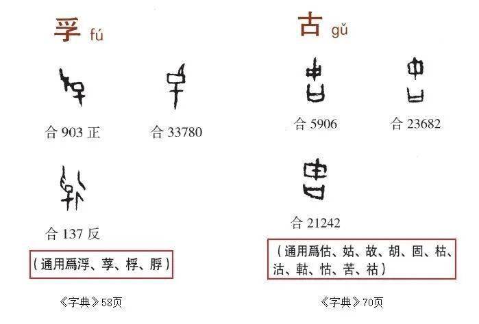 郭姓当今有多少人口_郭姓图片微信头像(2)