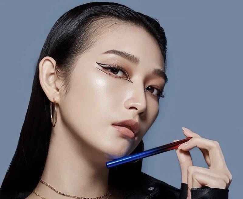 80后女掌门拿下立白系第一个ipo到底谁是中国宝洁