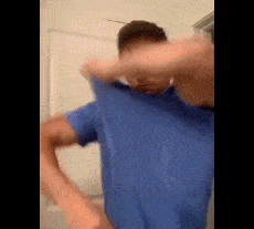 230_207gif 动态图 动图