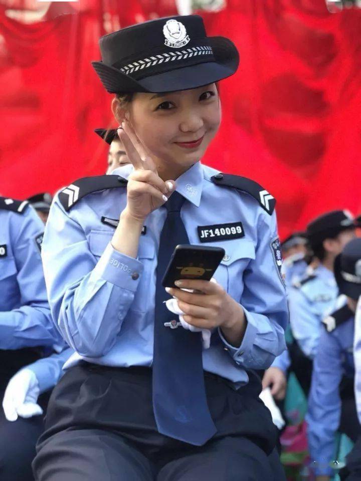 什么是145人员 e7abec12b9144953a5624f13d27d44c8.jpeg