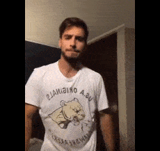 230_217gif 动态图 动图