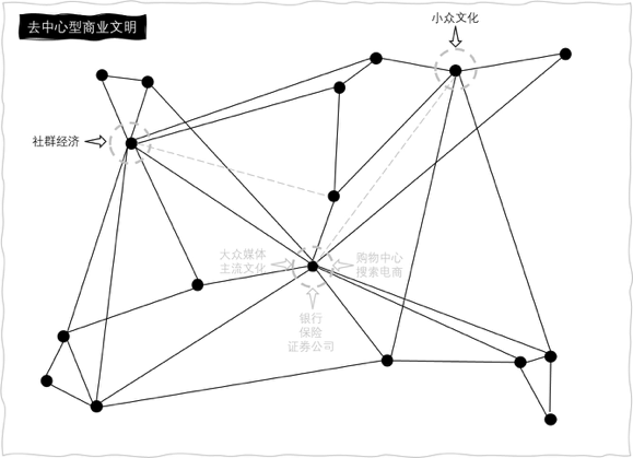 247bb2fd368c4184a3c37d0074bfa242.png