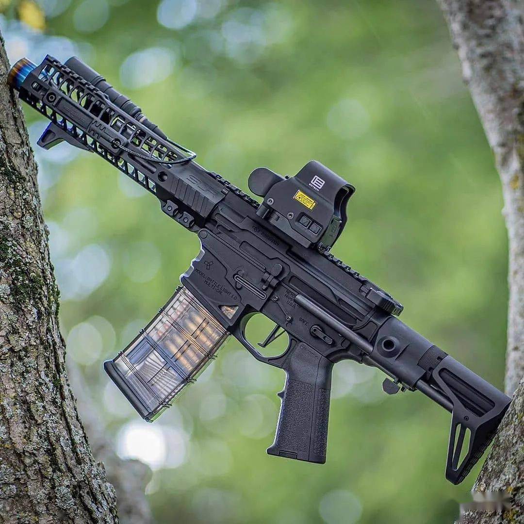 不只是帅nemoarms公司ar美图欣赏